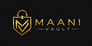 Maani Vault - Home